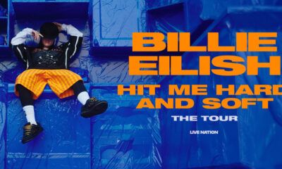 BillieEilish_2025