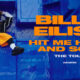 BillieEilish_2025