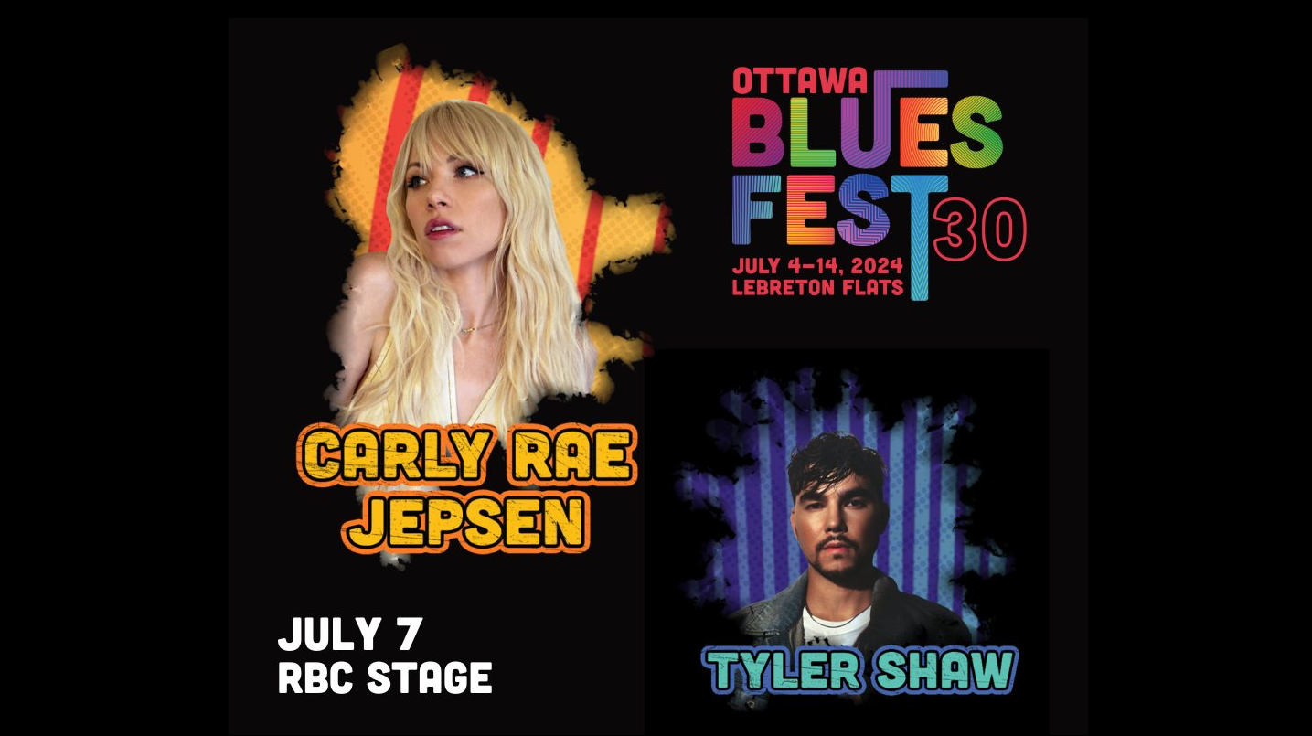 Ottawa-Bluesfest-Carly-Tyler-2024