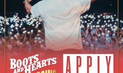 Boots&HeartsArtistShowcase
