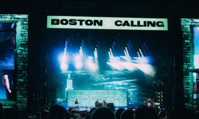 BostonCalling2025-DayTwo