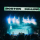 BostonCalling2025-DayTwo