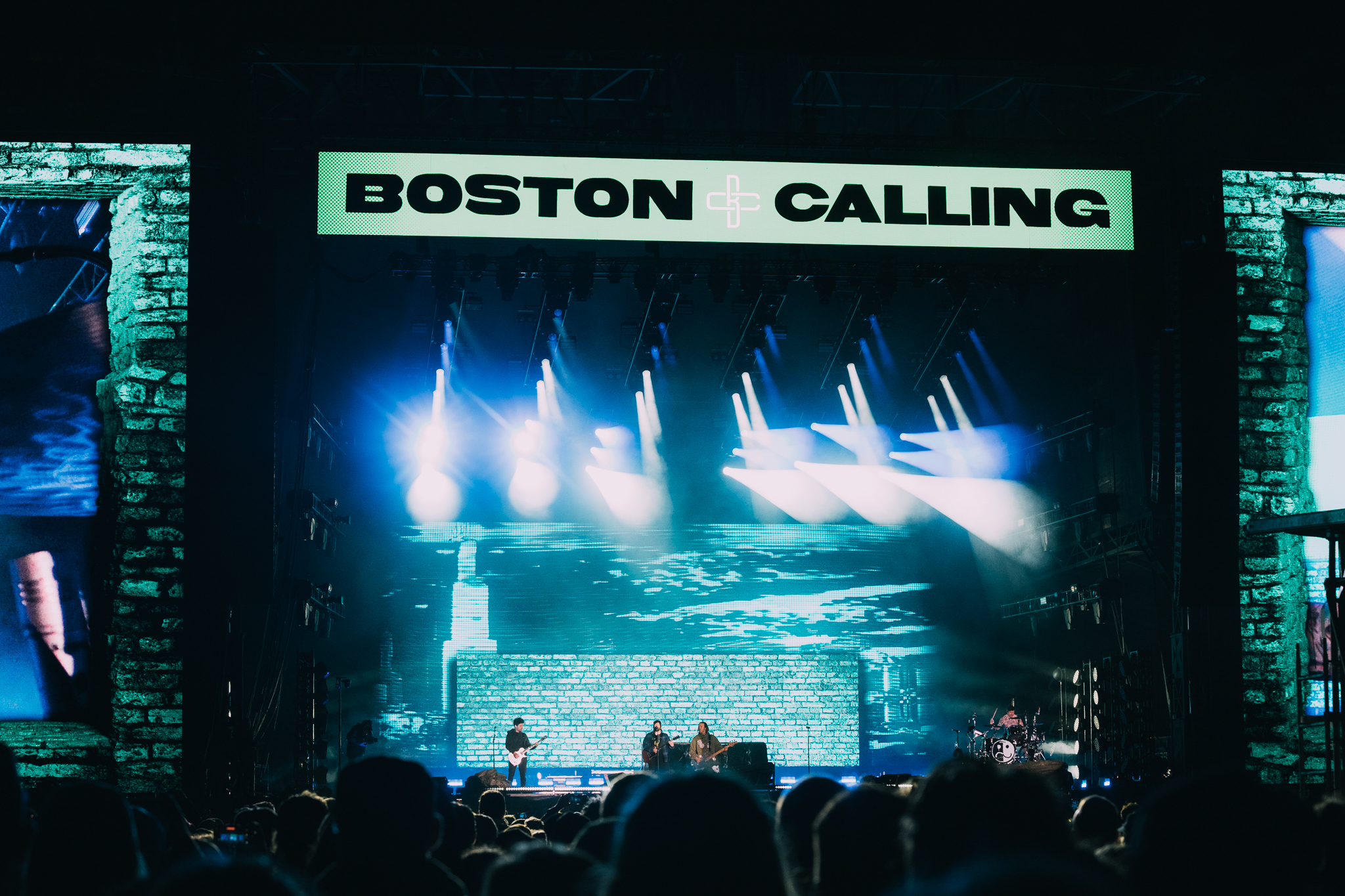 BostonCalling2025-DayTwo