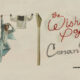 ConanGray_2025