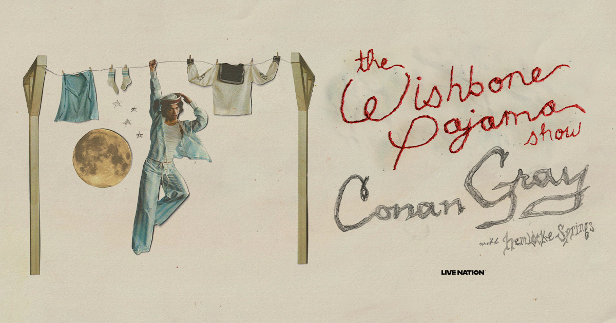 ConanGray_2025