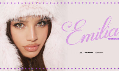 EmiliaMerne_2025
