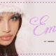 EmiliaMerne_2025