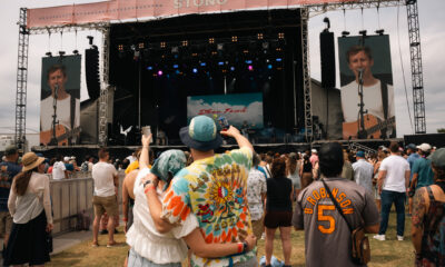 EthanTasch-HighWaterFestival2025-12