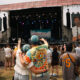 EthanTasch-HighWaterFestival2025-12