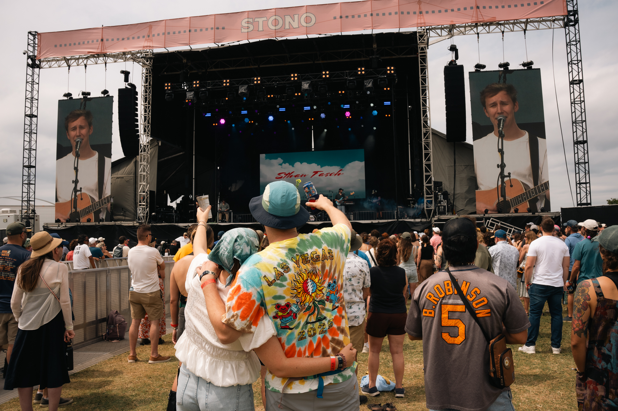 EthanTasch-HighWaterFestival2025-12