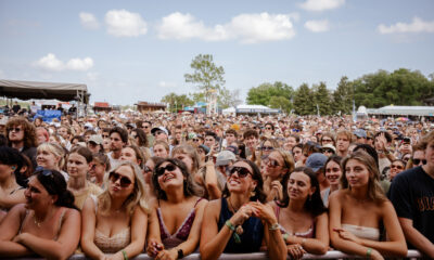 HighWaterFestival2025