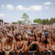 HighWaterFestival2025