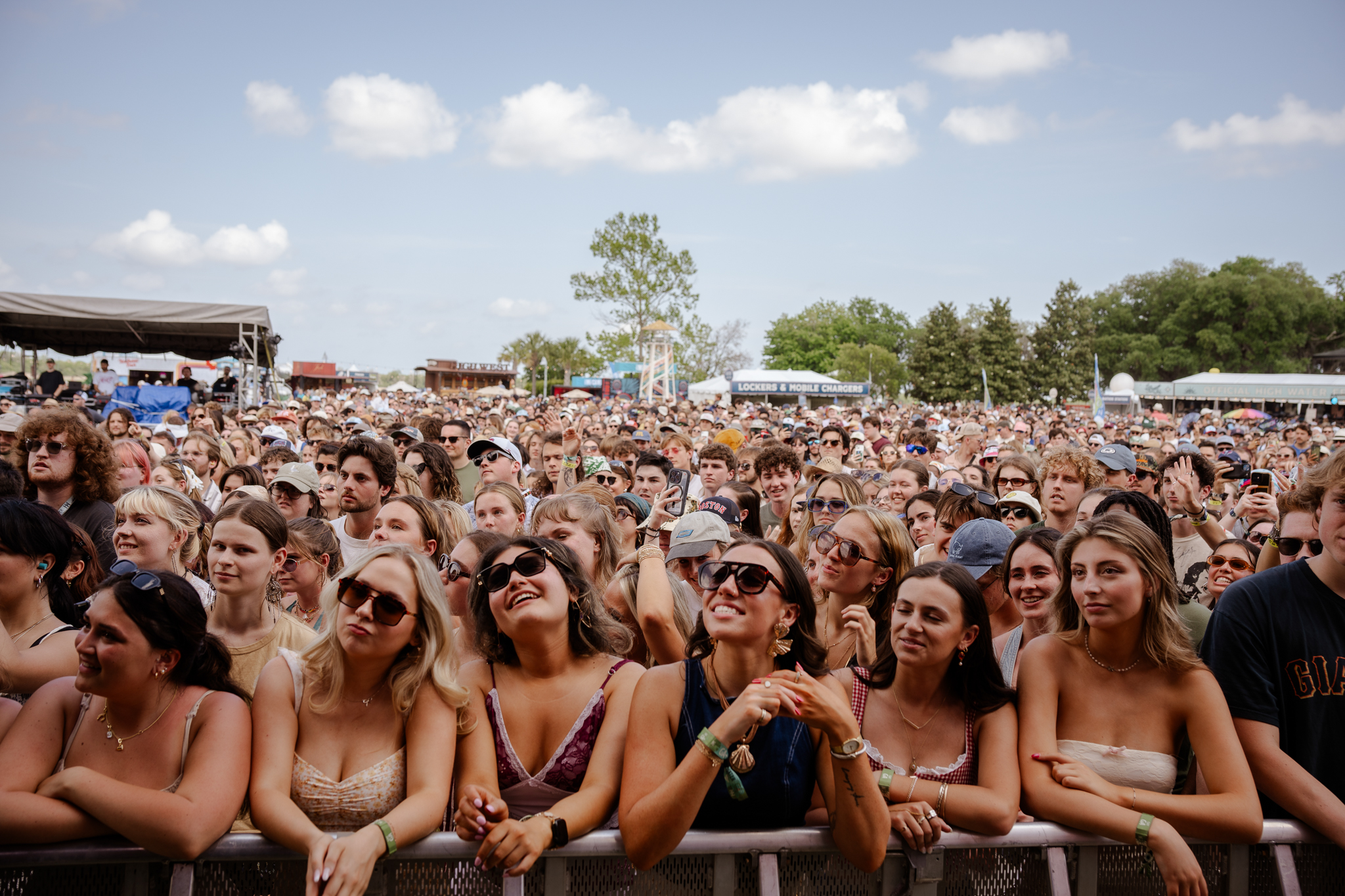 HighWaterFestival2025