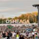 Osheaga 2022
