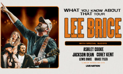 LeeBrice_2025
