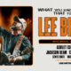 LeeBrice_2025