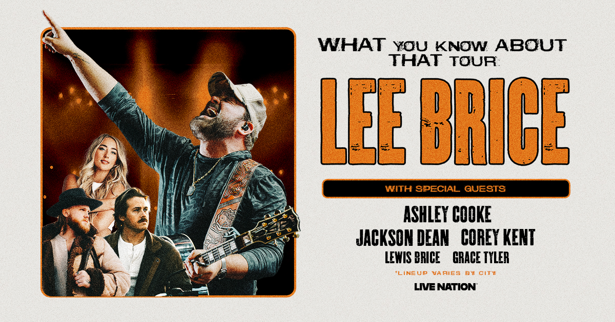 LeeBrice_2025