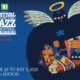 MTL Jazz Fest