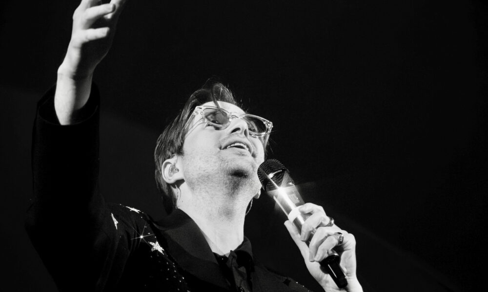 May6-SaintMotel-Montreal-TheatreBeanfield-5