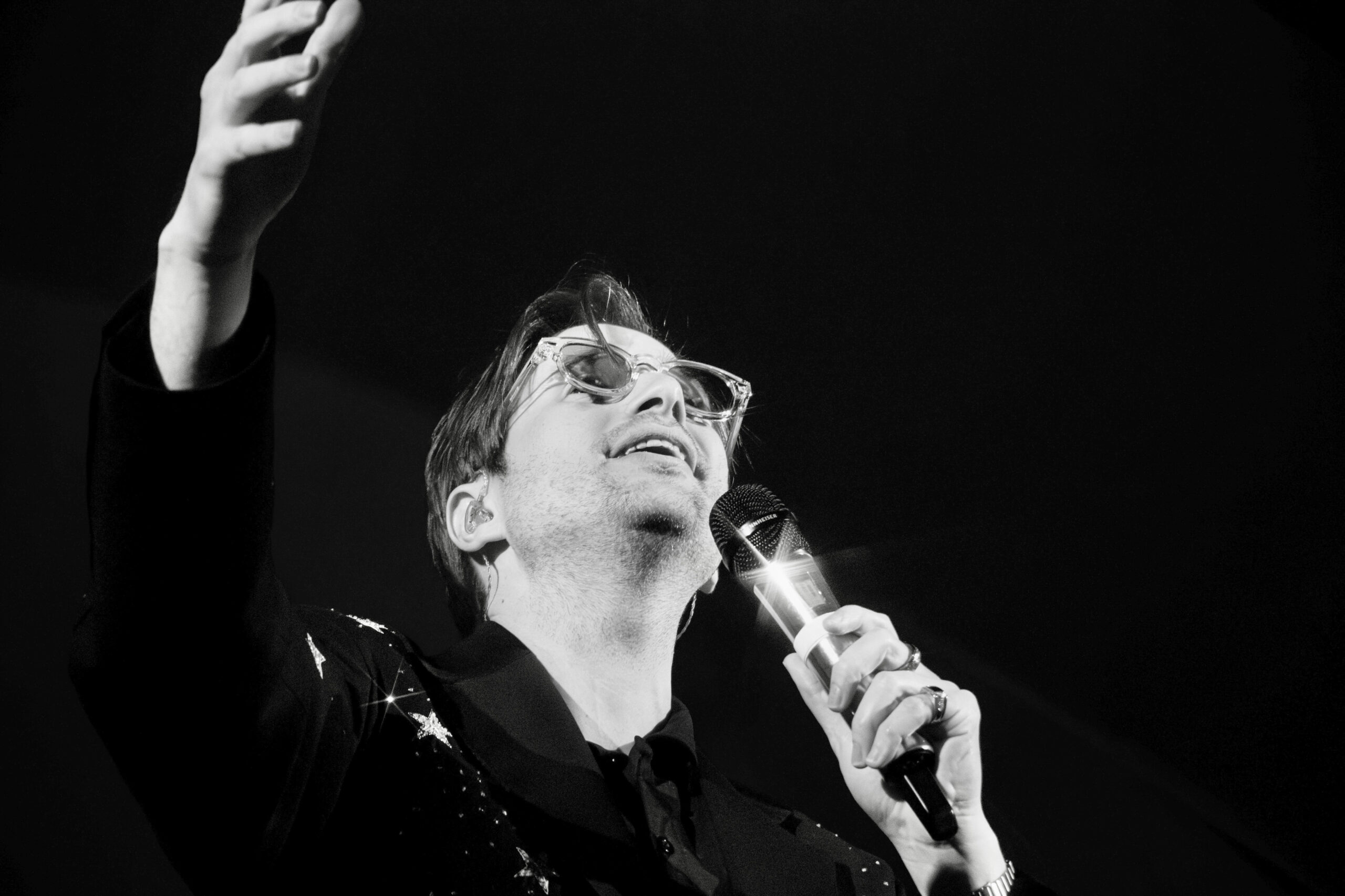 May6-SaintMotel-Montreal-TheatreBeanfield-5