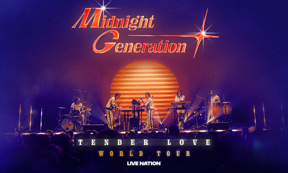 MidnightGeneration_2025