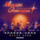 MidnightGeneration_2025
