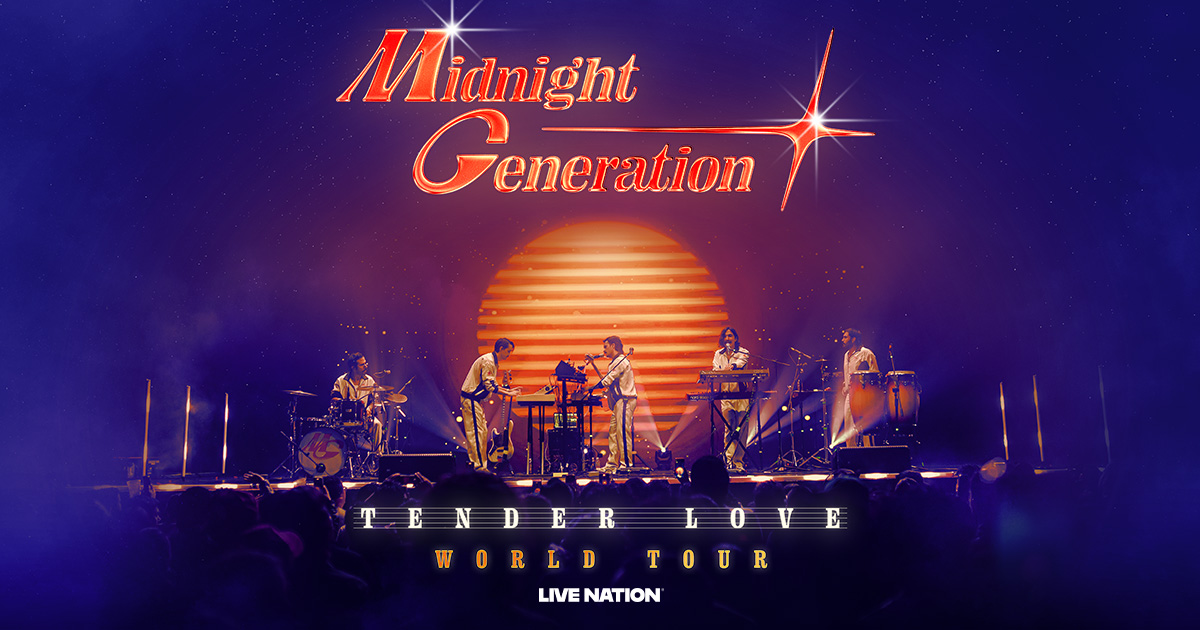 MidnightGeneration_2025