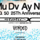 Mudvayne_2025