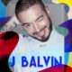 Open'er Festival2025_J BALVIN