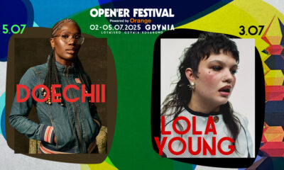 Opener2025_doechii_lola_young