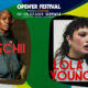 Opener2025_doechii_lola_young