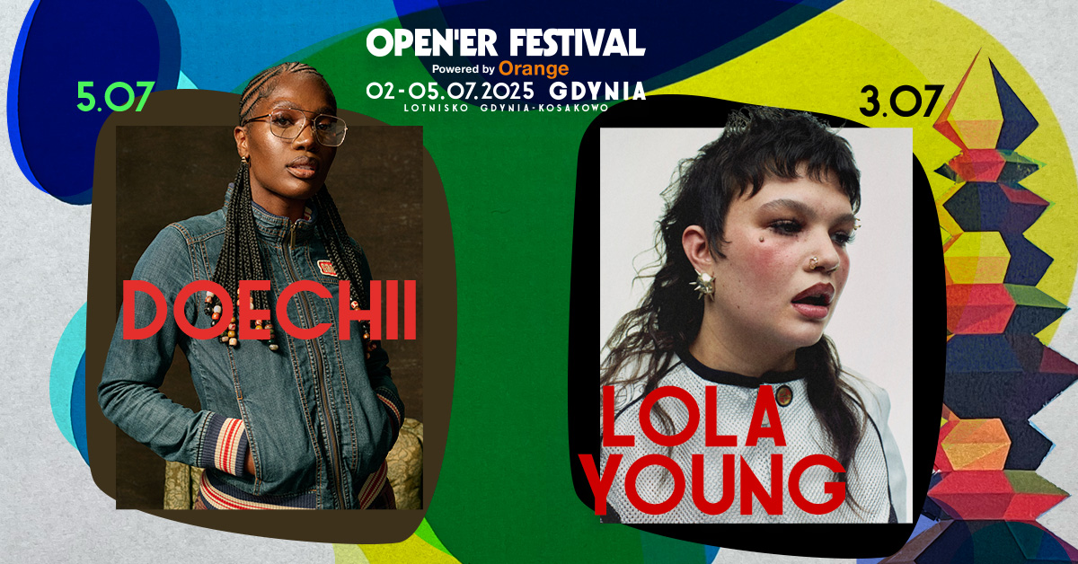 Opener2025_doechii_lola_young