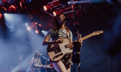OrlaGartland-Vancouver