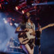 OrlaGartland-Vancouver