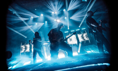 Pop Evil Winnipeg Nischal-8
