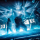Pop Evil Winnipeg Nischal-8
