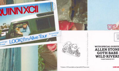 QuinnXCII_2025