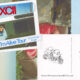 QuinnXCII_2025