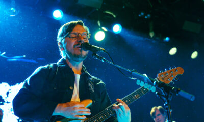 RILO KEILY