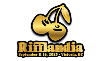Rifflandia-2025_1200x675