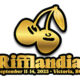 Rifflandia-2025_1200x675