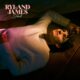Ryland James Soul