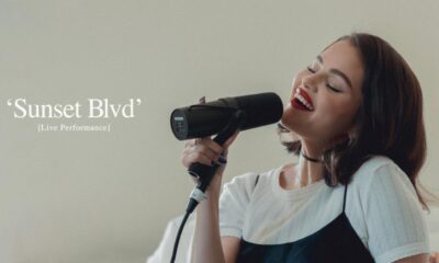 SELENAGOMEZbennyblanco_EP_SUNSETBLVD