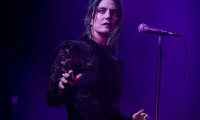 SharonVanEtten-Toronto-SarahSharpe-3