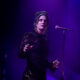 SharonVanEtten-Toronto-SarahSharpe-3