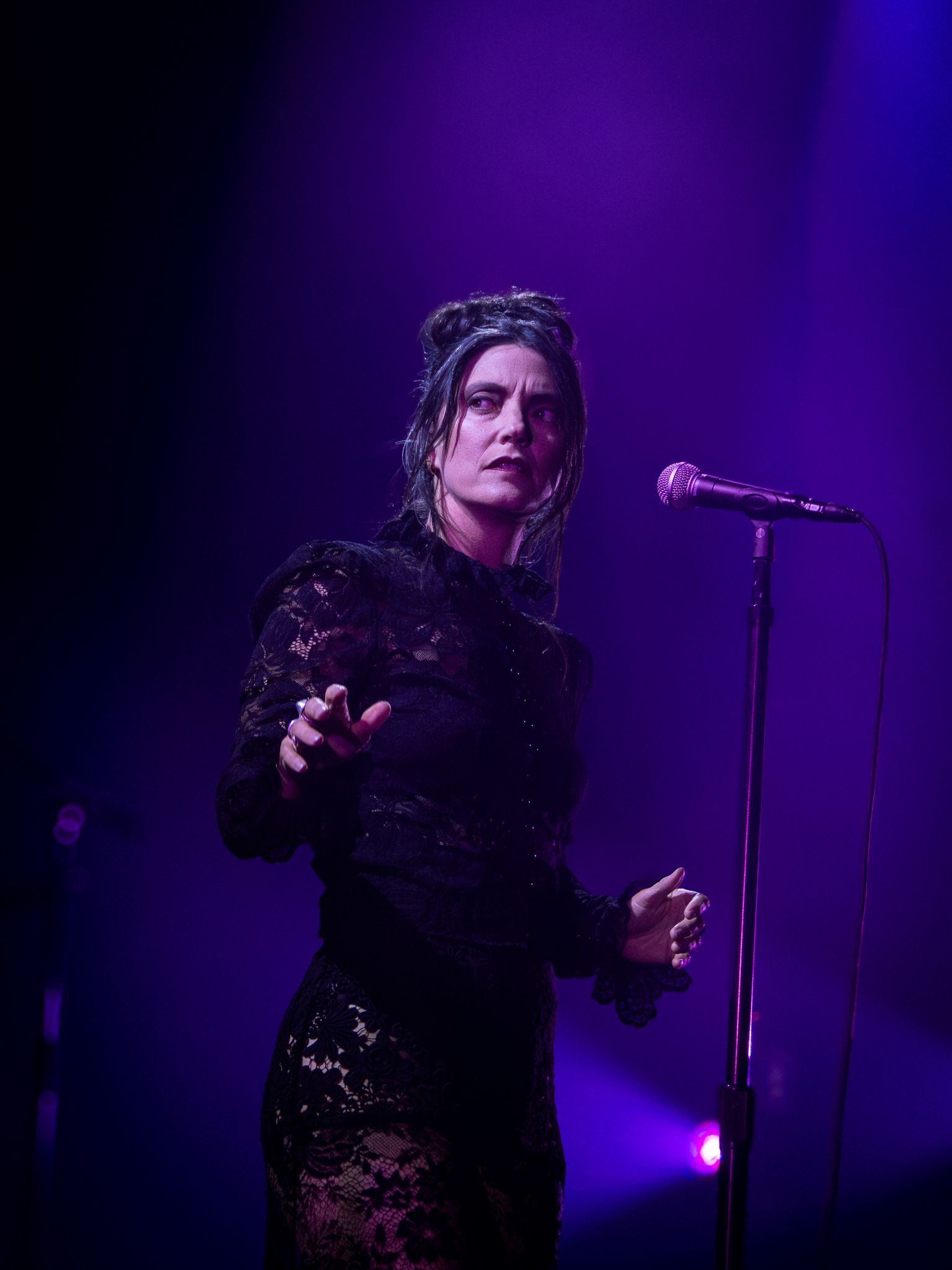 SharonVanEtten-Toronto-SarahSharpe-3