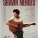 Shawn mendes tour 2025