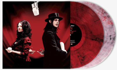 TheWhiteStripes-GetBehindMeSatan