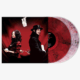 TheWhiteStripes-GetBehindMeSatan