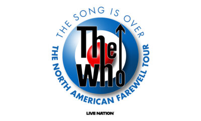 TheWho_2025